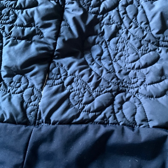 Lululemon Polar Parka , inkwell - Picture 5 of 16